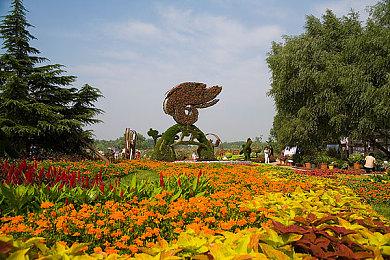 《艾尔登法环》超强MOD“Convergence”发布更新档